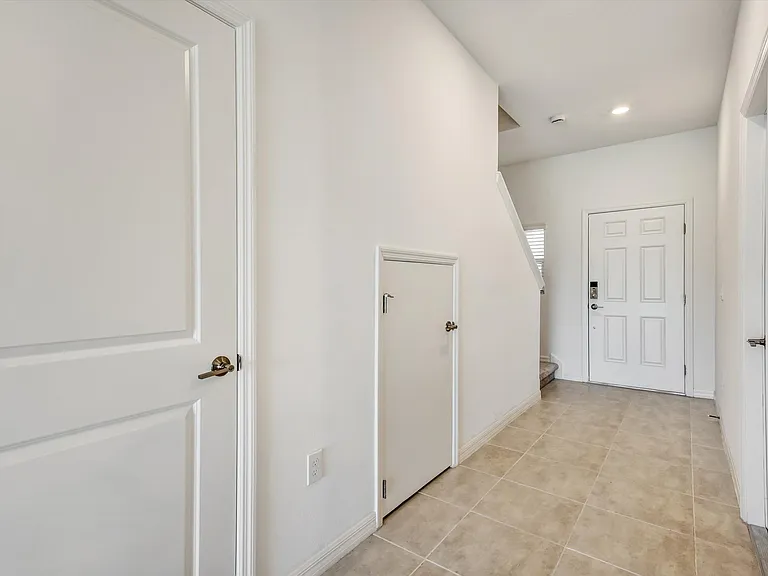 1325 Anchor Bend Way — Photo 18