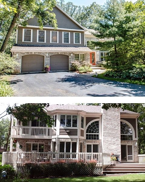 1st image of 12838 W White Oak Ct