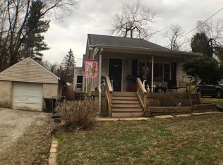 3010 Eastern Ave, Louisville, KY 40206