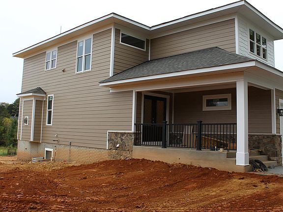 2nd image of 3206 Ingram Dr