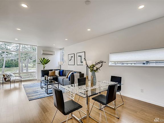 Guess what? You're hosting all the get-togethers now! 