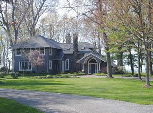 7578 Wilson Dr, Fairview, PA 16415