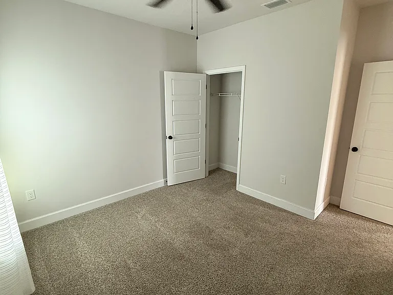 2019 Hansell Hill Dr — Photo 12
