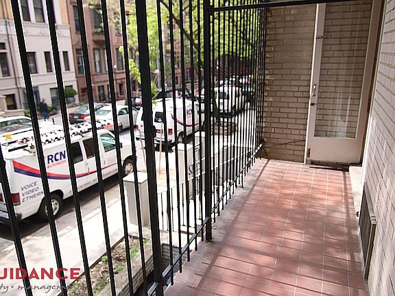 5th image of 243 W 71st St APT 3F