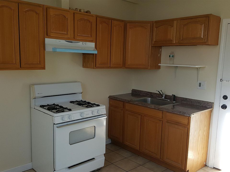 2nd image of 56 Commercial St #1
