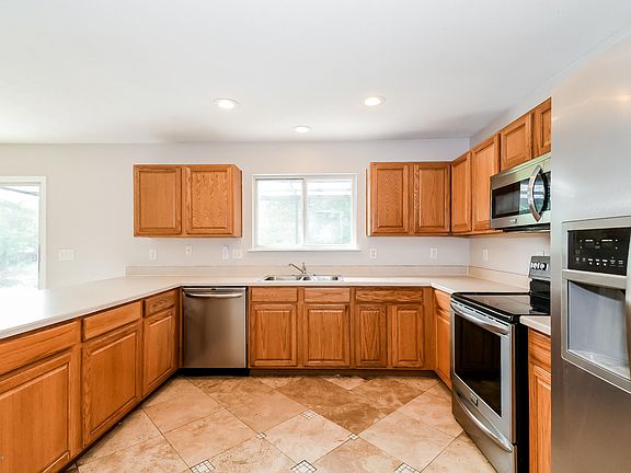 4th image of 7163 Newman Lake Ct