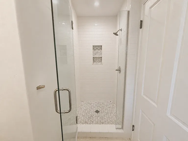 1903 N Edison Blvd — Photo 39
