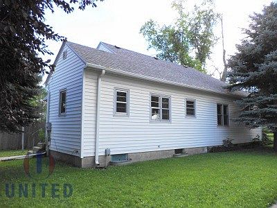 1st image of 2118 Boies St
