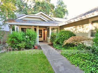 9349 Newington Way, Elk Grove, CA 95758