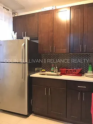 Rented by Reliance Realty Partners LLC  | media 9