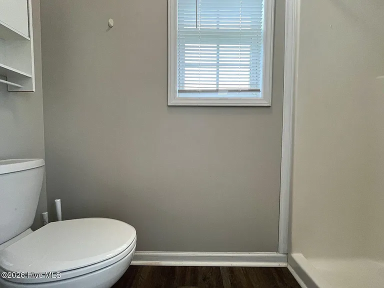 477 Northwoods Dr — Photo 16