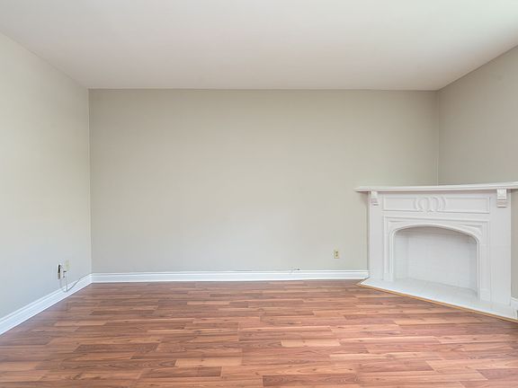 4th image of 83 Isabella St #683116