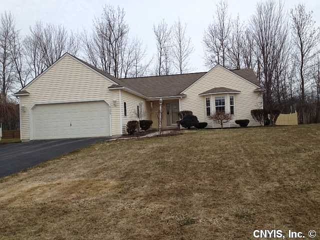 1st image of 6127 Palm Summit Cir