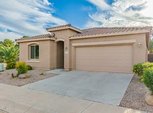 20736 N Enchantment Pass, Maricopa, AZ 85138