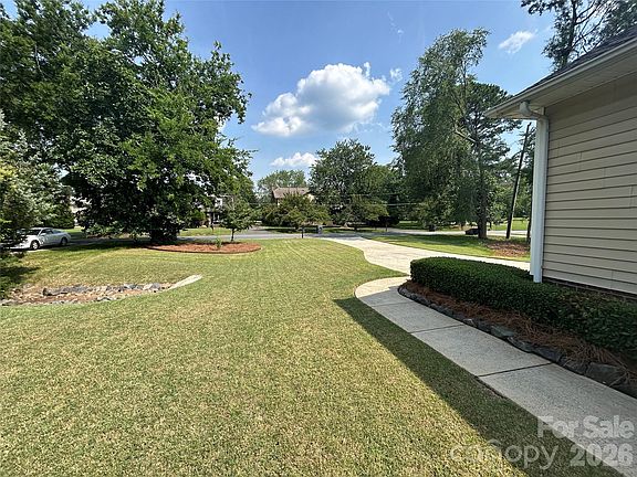 5th image of 7224 Swans Run Rd