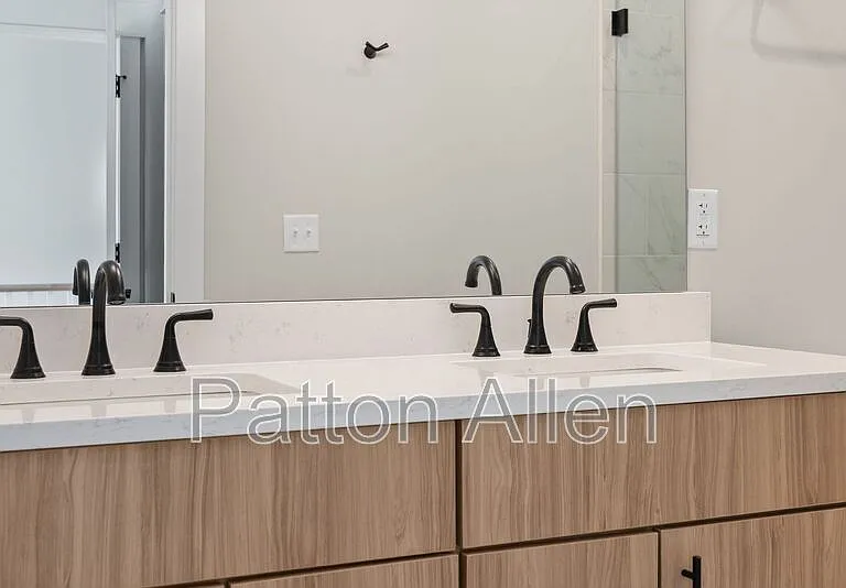 107 Collin Pl #3 — Photo 22