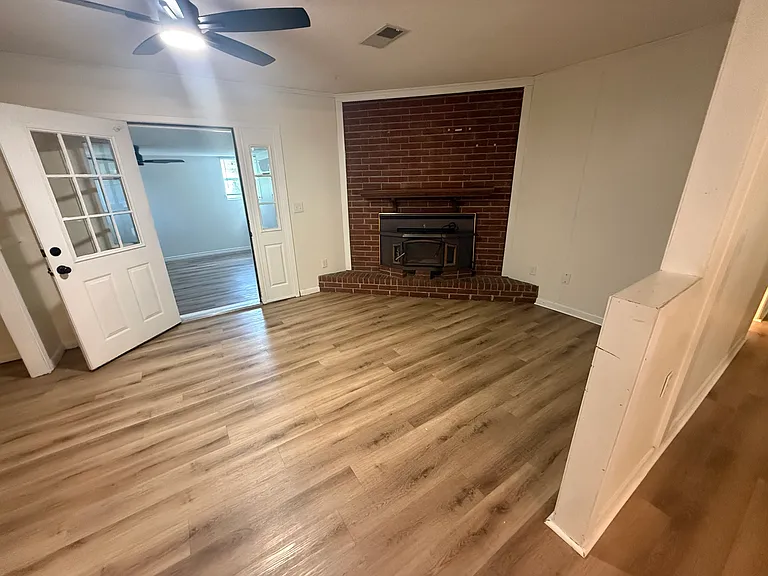 23 Dalewood Dr — Photo 5