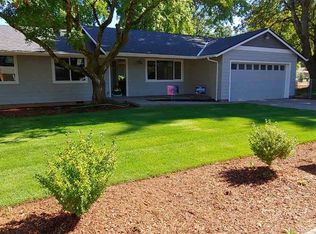 4966 Pullman Ave SE, Salem, OR 97302