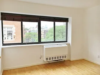 Rented by Best Apartments North Inc