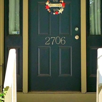 2nd image of 2706 Bellwood Ave
