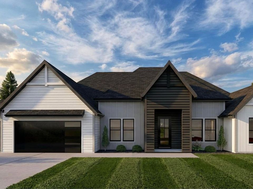 1st image of 0 Inverray Dr