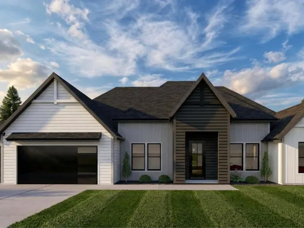 3 Inverray Dr, Taylors, SC 29687