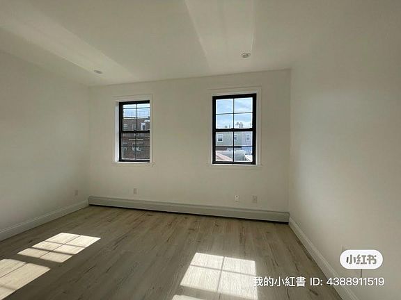 5th image of 53-20 97th St Floor 2