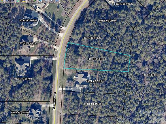 2nd image of 4053 Persimmon Rd #49