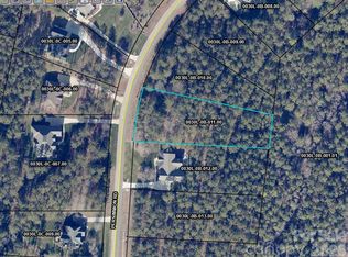 4053 Persimmon Rd #49, Lancaster, SC 29720