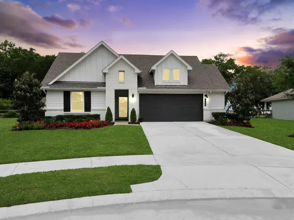 205 Lakeway Cir #R2sudp, Anahuac, TX 77514