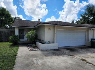 202 Perth Ct #A, Winter Springs, FL 32708