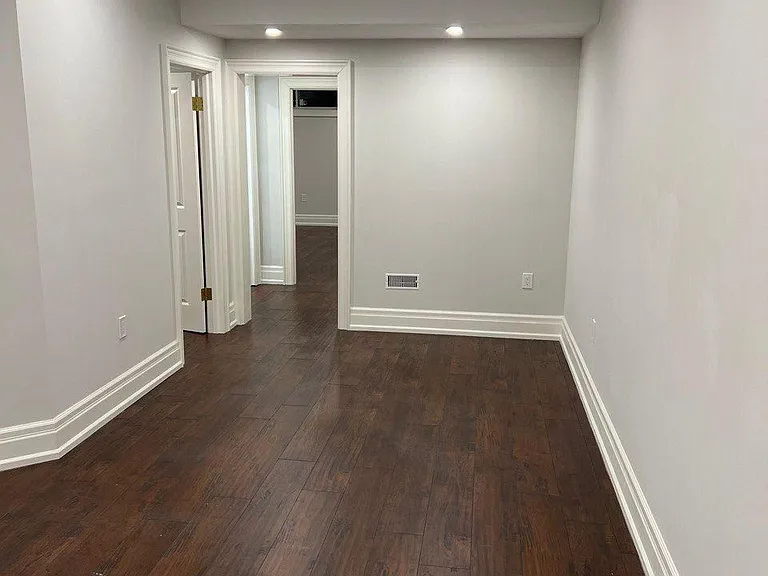 79 Maple Grove Ave #2 — Photo 4