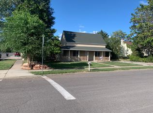 609 E 100 N, Spanish Fork, UT 84660