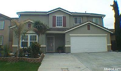 2nd image of 4136 Kirsten Dr