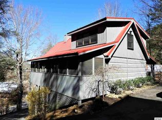 1919 Serenity Brook Way, Sevierville, TN 37862