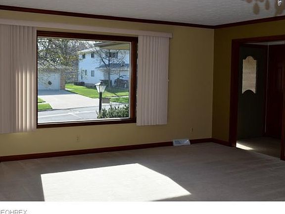 3rd image of 6154 Saint Francis Dr