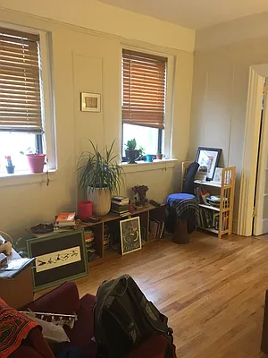 Rented by Street Smarts Realty, Inc | media 13