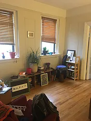 Rented by Street Smarts Realty, Inc