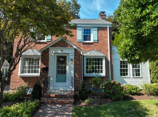 161 Brunswick Ave, West Hartford, CT 06107