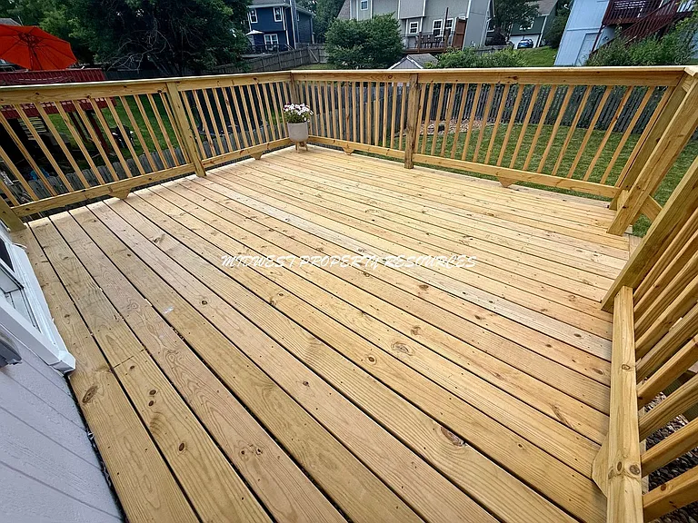 1708 NE Stonewood Dr — Photo 24