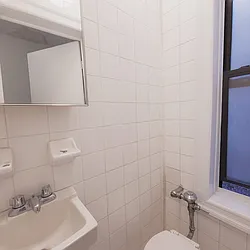 Rented by New York Residence