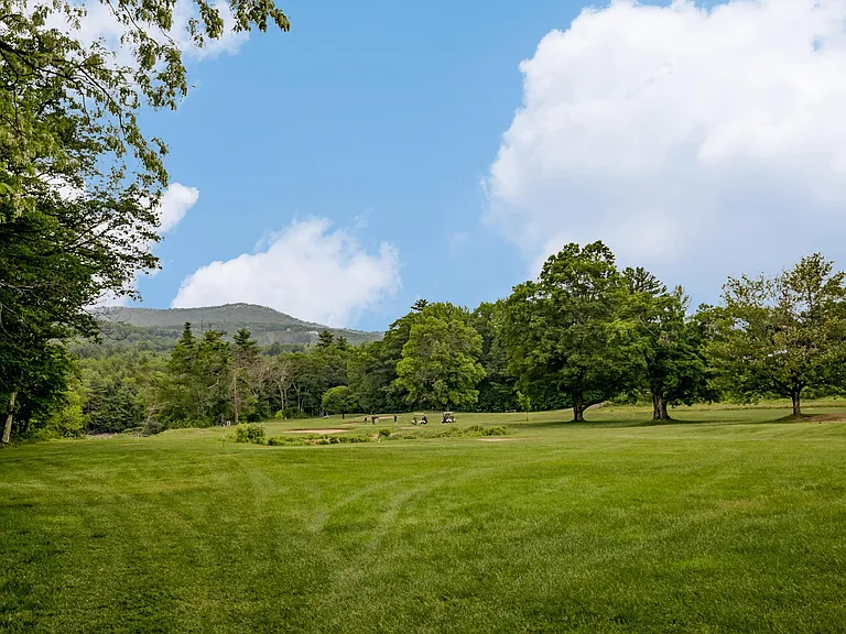 18 Sandtrap Loop #P5 — Photo 29