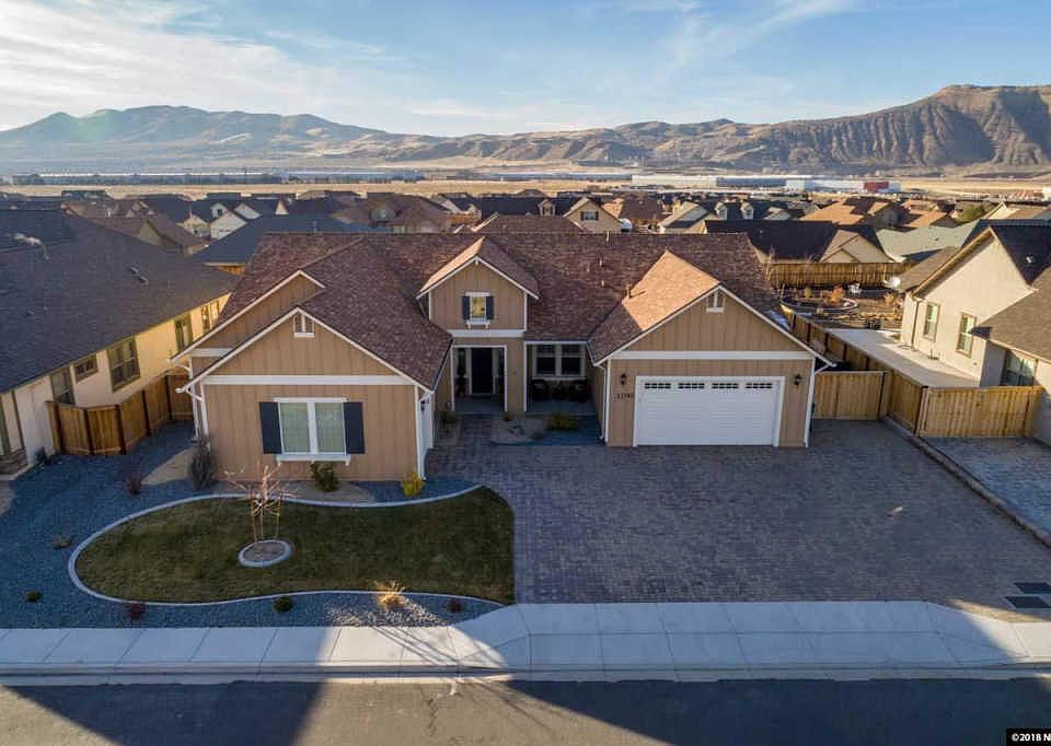 1st image of 11745 Valley Crest Dr