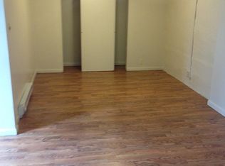 371 Dresher Rd APT 7, Horsham, PA 19044