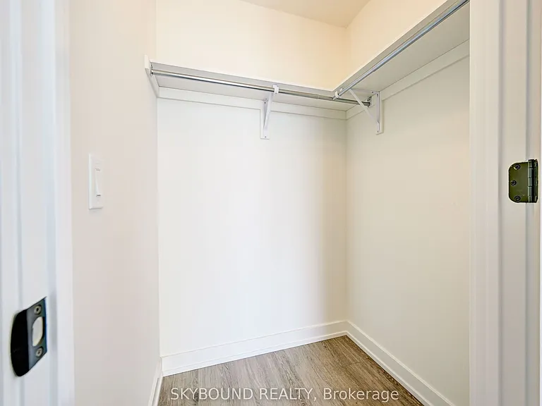335 Wheat Boom Dr #603 — Photo 29