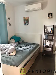 Rented by Rentopia