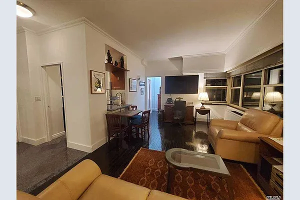 Rented by Charles Rutenberg Realty, Inc. | media 28