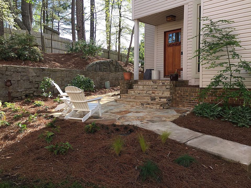 2nd image of 4072 Audubon Dr