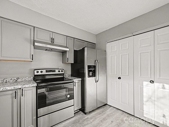 4th image of 6134 Bent Tree Ct