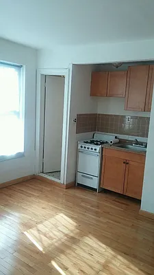 Rented by Urban Dwellers NYC | media 1